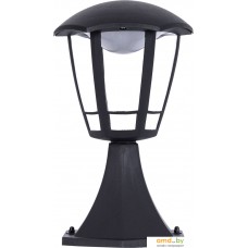 Arte Lamp Enif A6064FN-1BK