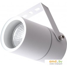 Arte Lamp Mistero A3303AL-1WH