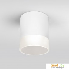 Elektrostandard Light LED 2107 35140/H (белый)