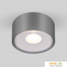 Elektrostandard Light LED 2135 35141/H (серый)