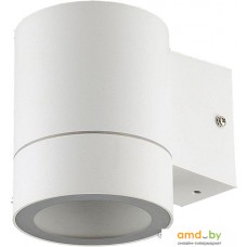 Фасадный светильник General Lighting GWL-GX53-M-IP65-White