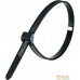 Стяжка для кабеля SmartBuy SBE-CT-25-100-B 2.5x100 (100 шт, черный). Фото №3