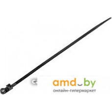 Стяжка для кабеля Starfix SM-92721-100