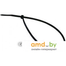 Стяжка для кабеля Starfix SMP-41656-100