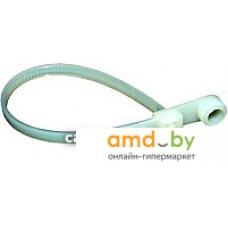 Стяжка для кабеля ЕКТ CV011304 (100 шт)