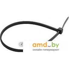Стяжка для кабеля ЕКТ CV011493 (100 шт)