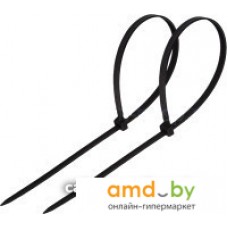 Стяжка для кабеля Rexant 07-0251-5 (100 шт)