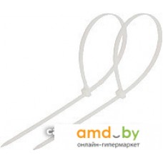 Стяжка для кабеля Rexant 07-0502 (100 шт)