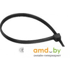 Стяжка для кабеля Rexant 07-1303 (100 шт)