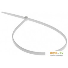 Стяжка для кабеля Starfix SMP-47409-100
