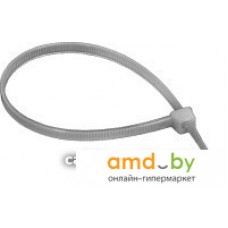 Стяжка для кабеля Rexant 07-0104-3 (100 шт)