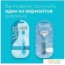 Бритвенный станок Gillette Venus 1 сменная кассета 7702018916504. Фото №4