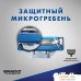 Сменные кассеты для бритья Gillette Mach3 Turbo (2 шт) 3014260275143. Фото №10