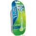 Бритвенный станок Gillette Venus Embrace 2 сменные кассеты 7702018955497. Фото №2