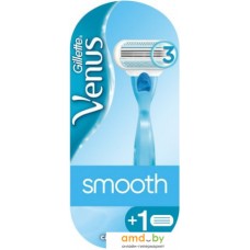 Бритвенный станок Gillette Venus 1 сменная кассета