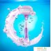 Сменные кассеты для бритья Gillette Venus Breeze с гелем (2 шт). Фото №5