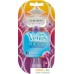 Бритвенный станок Gillette Venus Embrace 1 сменная кассета. Фото №1