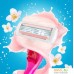 Бритвенный станок Gillette Venus Spa Breeze 2 сменные кассеты с гелем. Фото №7