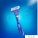 Бритвенный станок Gillette Venus Swirl 1 сменная кассета. Фото №7