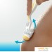 Сменные кассеты для бритья Gillette Venus&Olay (4 шт). Фото №8