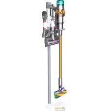 Подставка Dyson Floor Dok Multi (V15) 972214-03