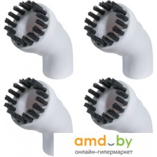 Насадка Bort Nylon brush SET 93412741