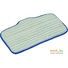 Салфетка Bort Microfiber pad 93412833