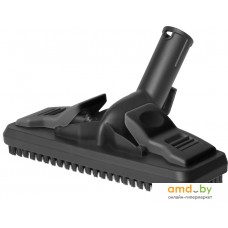 Насадка Bort Floor scrub brush 93413007