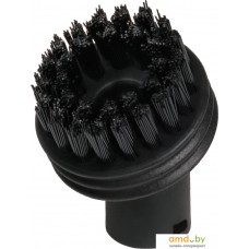 Насадка Bort Big round brush 93413038