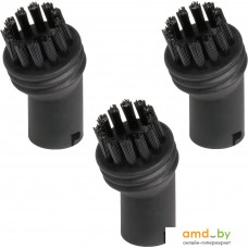 Насадка Bort Nylon brush SET 93413069