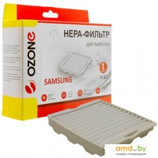 HEPA-фильтр Ozone H-40