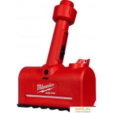 Насадка для ковра Milwaukee M12 AIR-TIP M12AUN-0 4932479461 (без АКБ)