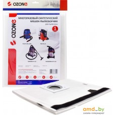 Многоразовый мешок Ozone XT-5201