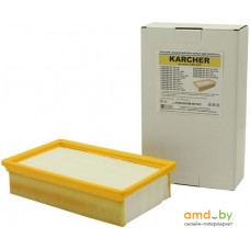 Фильтр электродвигателя Euroclean KHSM-NT35/1