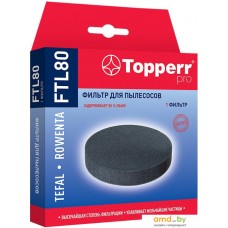 Topperr FTL80