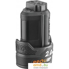 Аккумулятор AEG Powertools L1220 4932430165 (12В/2.0 а*ч)