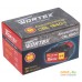 Аккумулятор Wortex CBL 1840-1 0329187 (18В/4 Ah). Фото №4