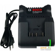 Зарядное устройство Bosch GAL 18V-20 Professional 2607226281 (12-18В)