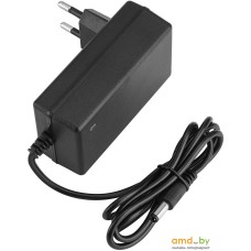 Зарядное устройство Deko DC20V 065-1023 (21.5В)