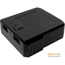 Адаптер ELITECH USB 1820.120600