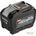 Аккумулятор Makita XGT BL4080F 191X65-8 (40В/8.0 Ah). Фото №4