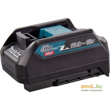 Адаптер Makita ADP10 191C11-5 (14.4-18В)