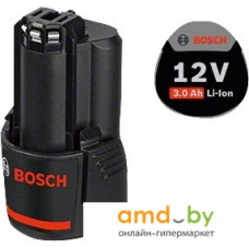 Аккумулятор Bosch 1600A00X79 (12В/3 а*ч)