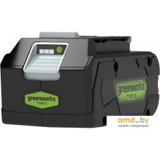 Аккумулятор Greenworks G24B4 2902807 (24В/4 Ач)