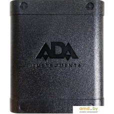 Аккумулятор ADA Instruments LBAT-1100 A00609 (3.7В/1.1 Ач)