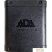 Аккумулятор ADA Instruments LBAT-1100 A00609 (3.7В/1.1 Ач). Фото №1