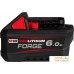 Аккумулятор Milwaukee M18 Forge M18FB6 4932492533 (18В/6 Ач). Фото №14