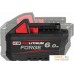 Аккумулятор Milwaukee M18 Forge M18FB6 4932492533 (18В/6 Ач). Фото №26