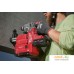 Аккумулятор Milwaukee M18 Forge M18FB6 4932492533 (18В/6 Ач). Фото №23