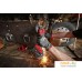 Аккумулятор Milwaukee M18 Forge M18FB6 4932492533 (18В/6 Ач). Фото №18